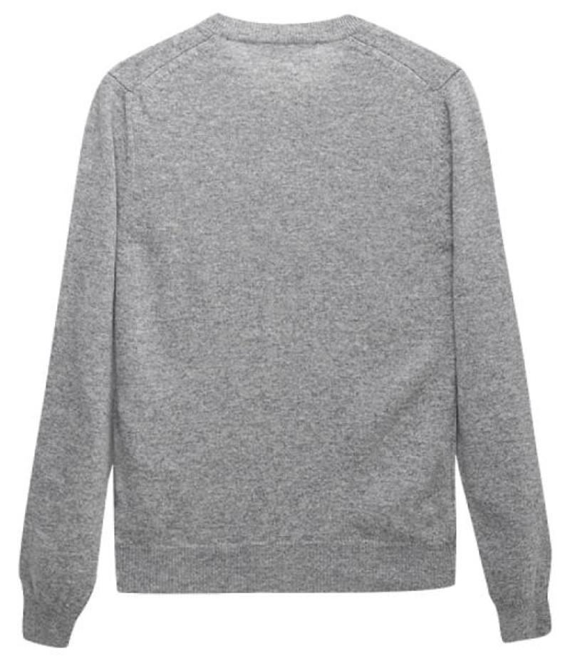 Comme Des Garçons CARDIGAN outlook
