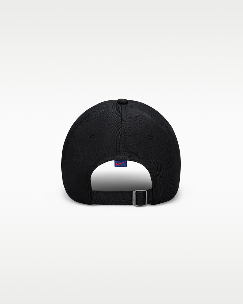Nike Club Unstructured Cap 6