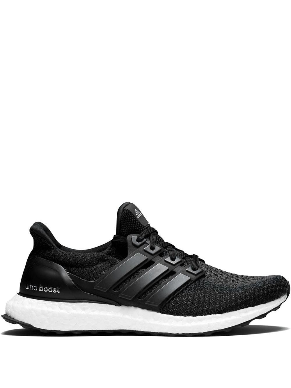 Ultraboost M sneakers - 1