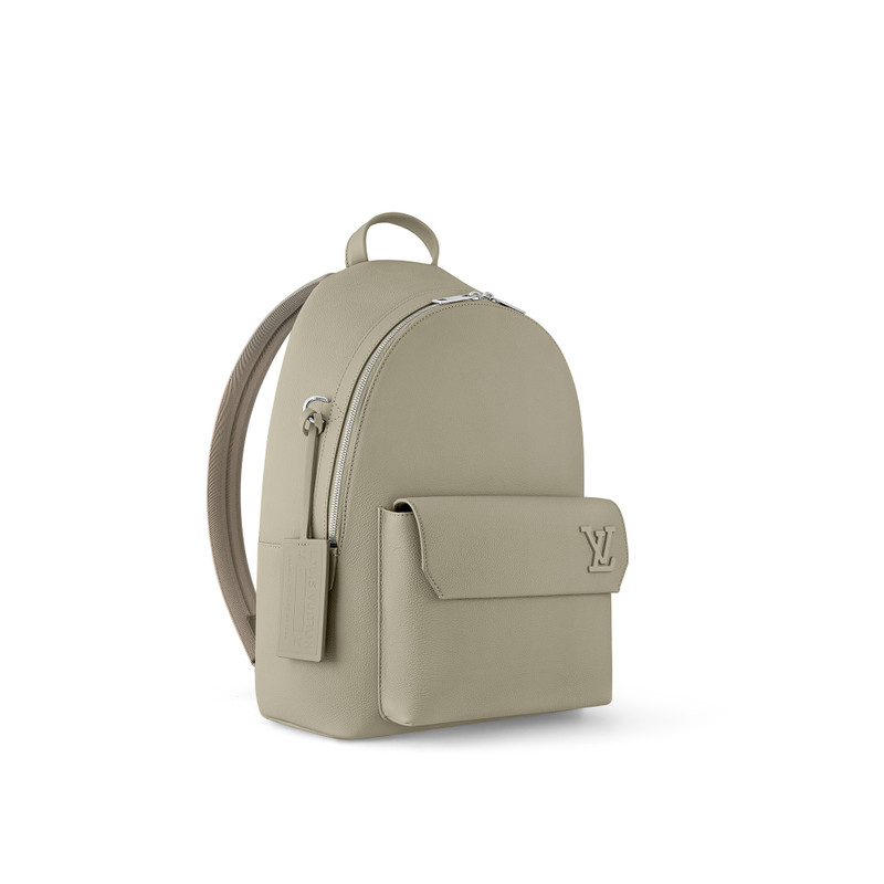 Louis Vuitton Takeoff Backpack outlook
