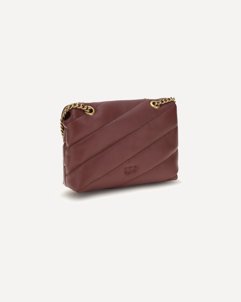 Love Baby Shoulder Bag 3