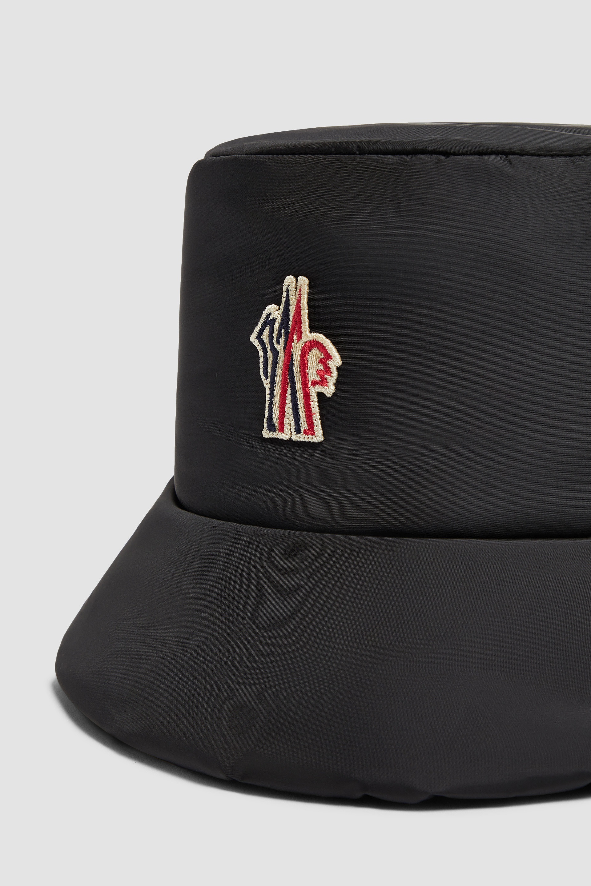 Padded Bucket Hat - 3