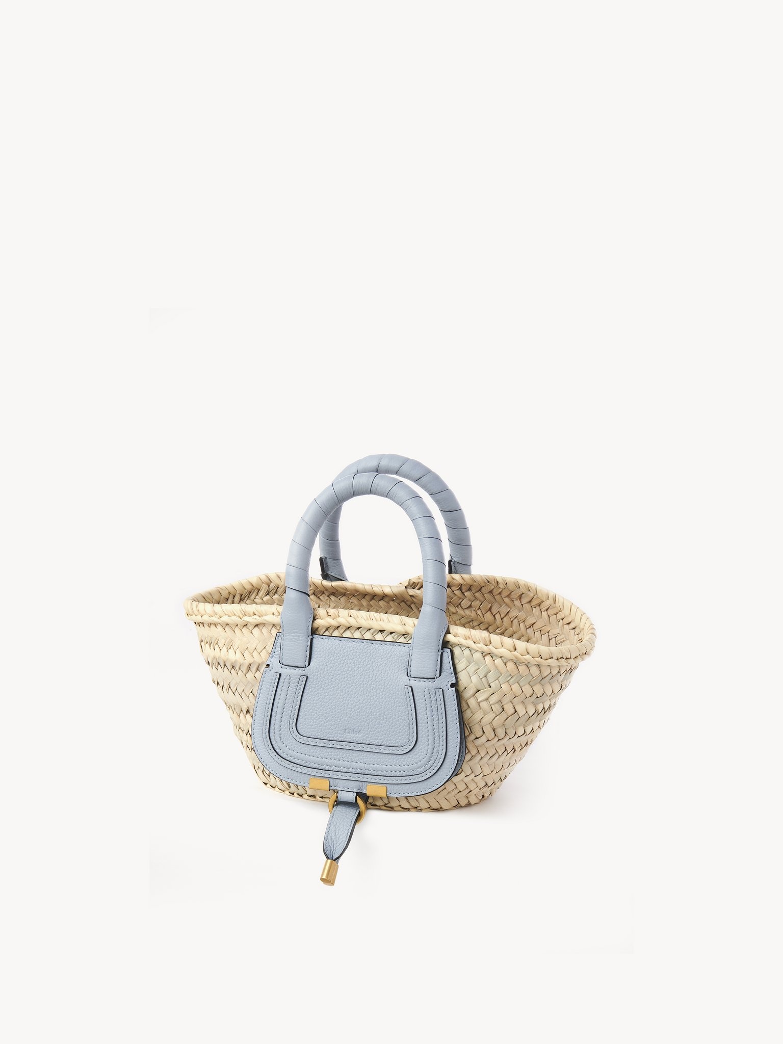 MINI MARCIE BASKET - 4
