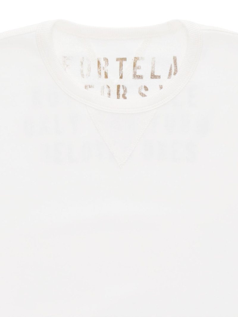 Ohio short-sleeve T-shirt 5