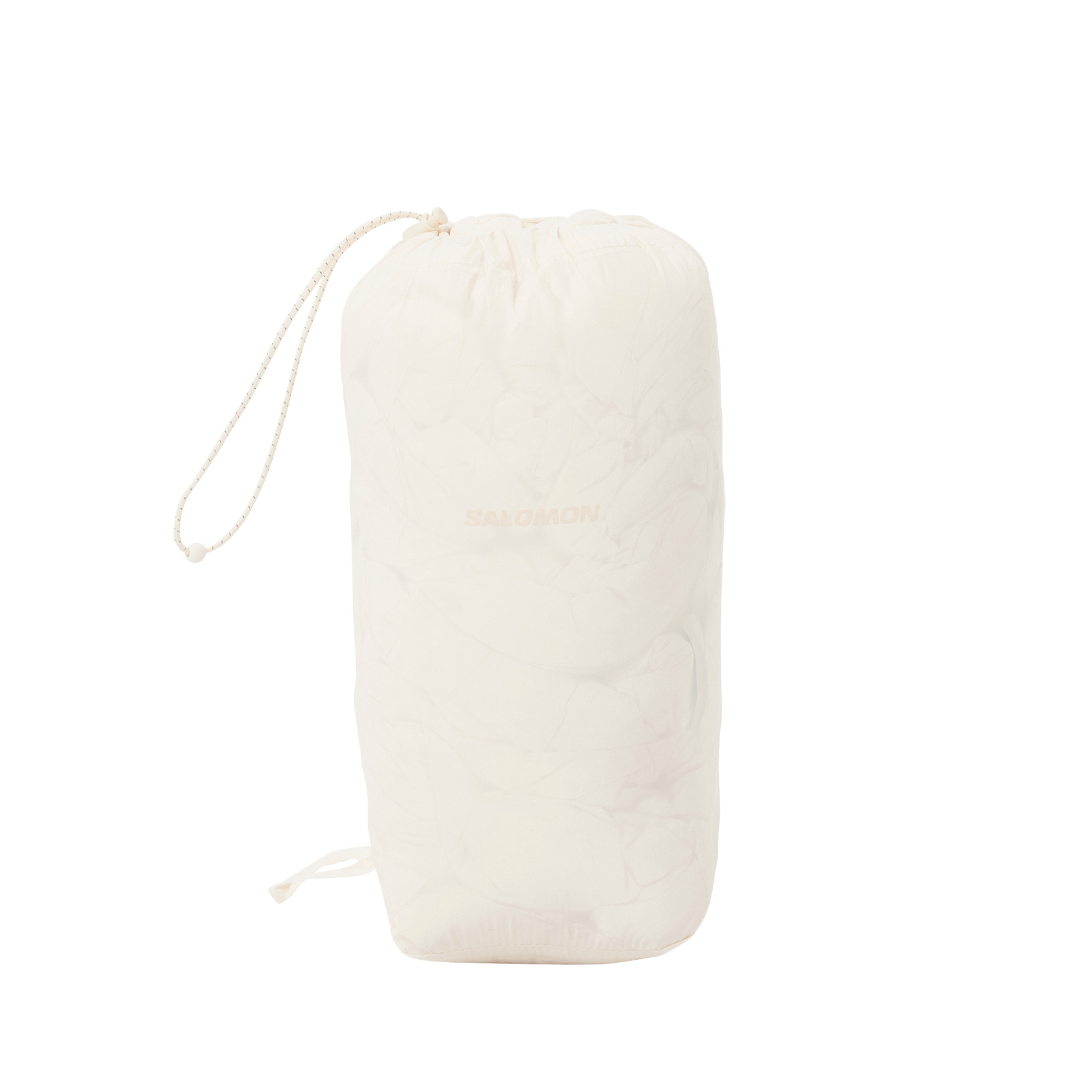 OUTLINE NOVELTY CROPPED DOWN - 6