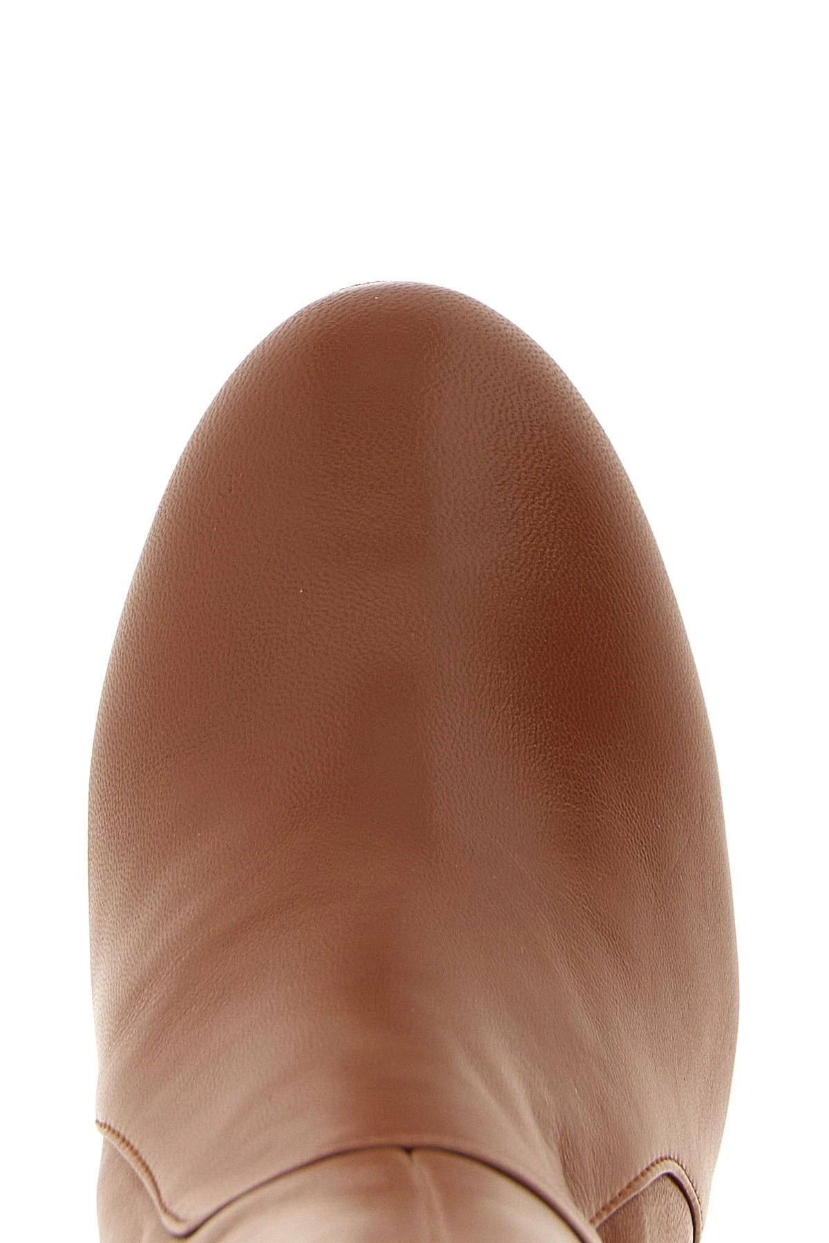 'Babette Tubo' boots - 4