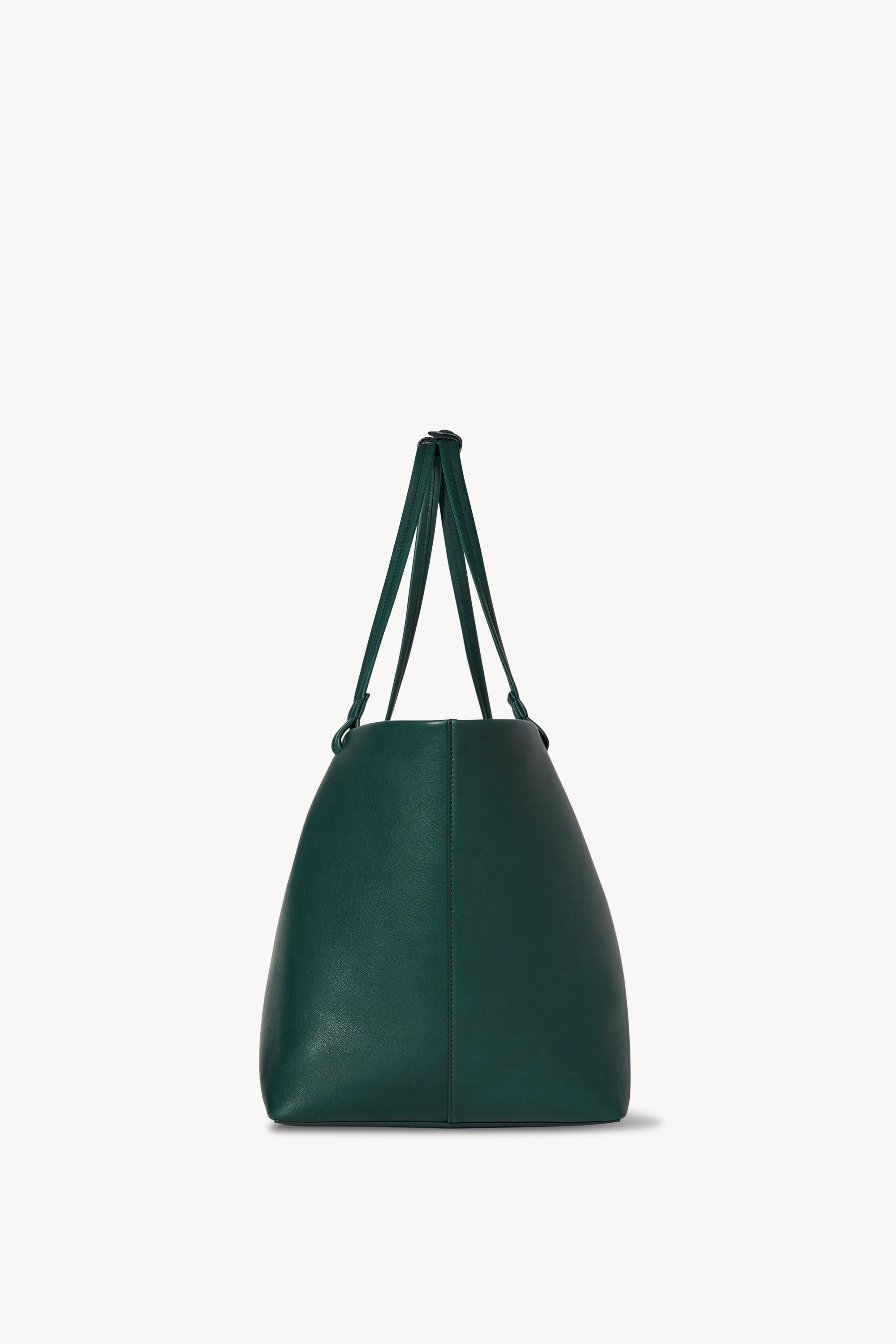 Park Tote Three Bag in Leather - 3