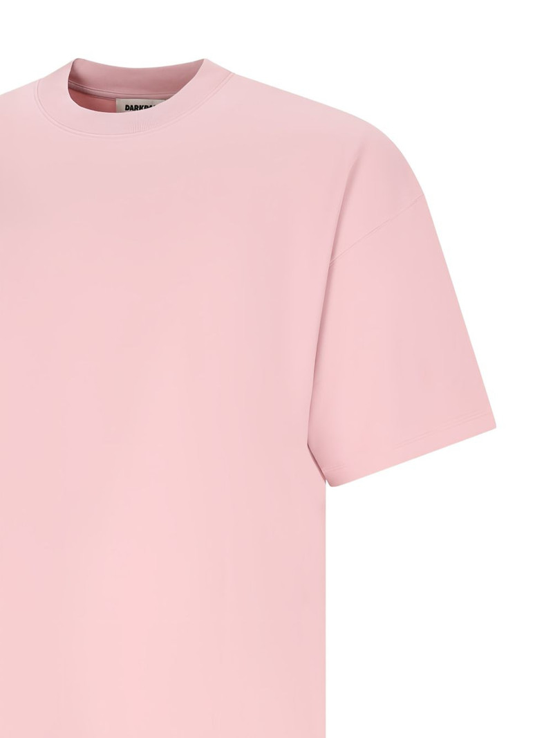 Mick short-sleeve T-shirt 3