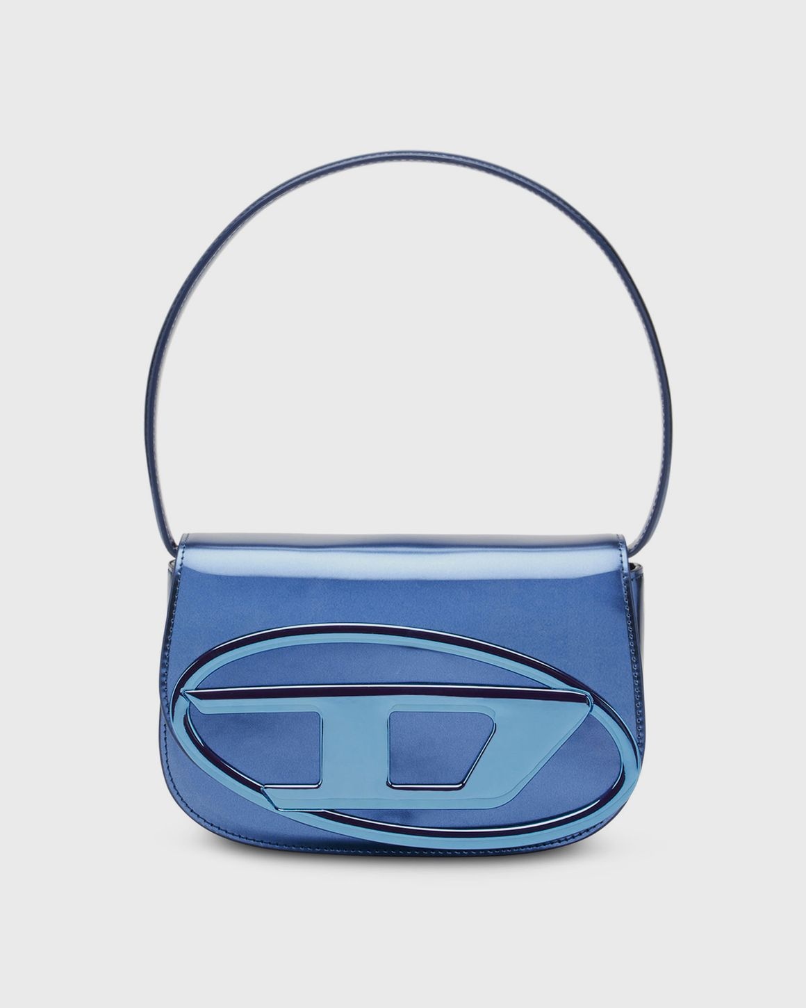 1DR 1DR SHOULDER BAG - 1