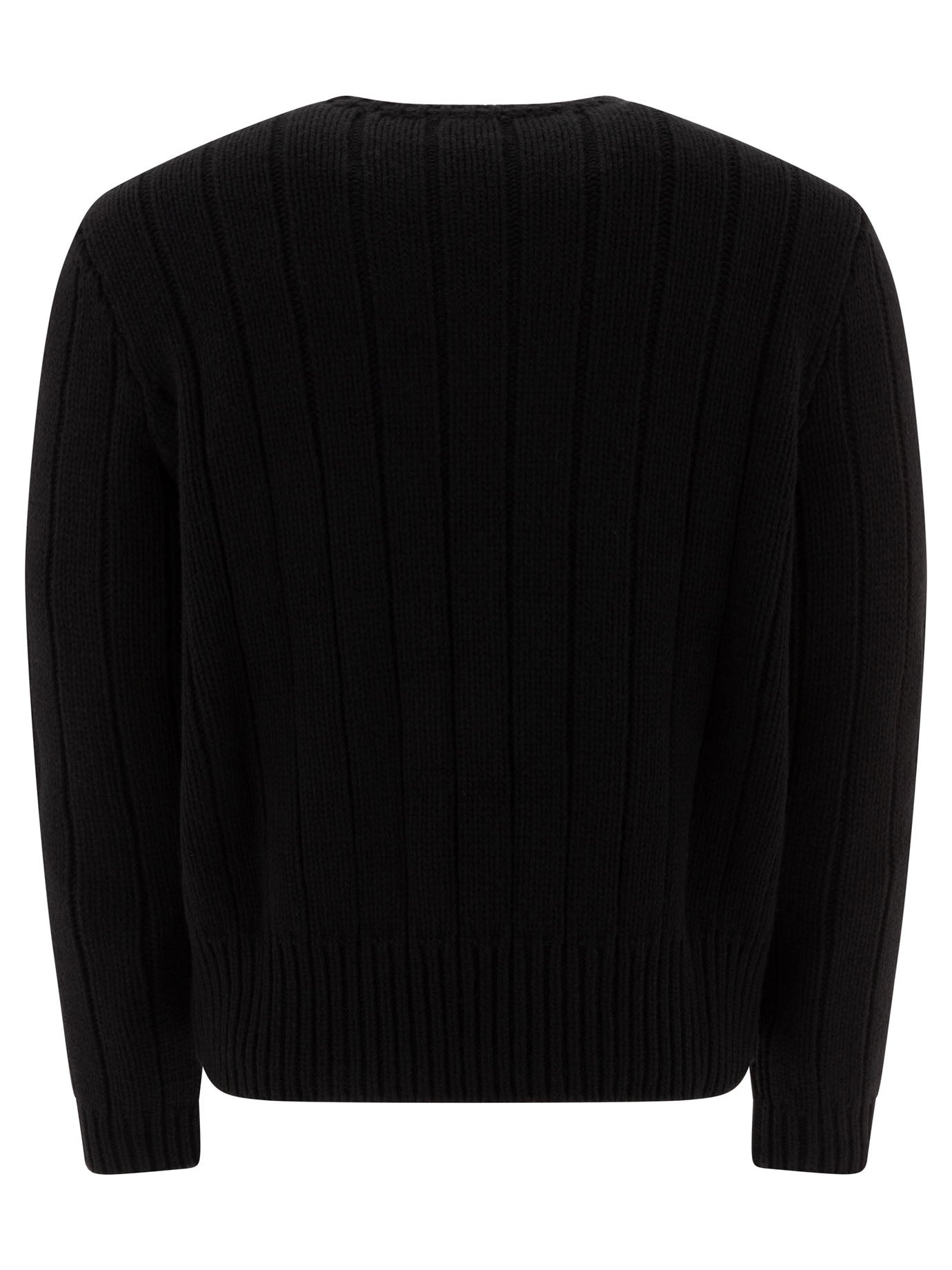 Valentino Knitwear - 2
