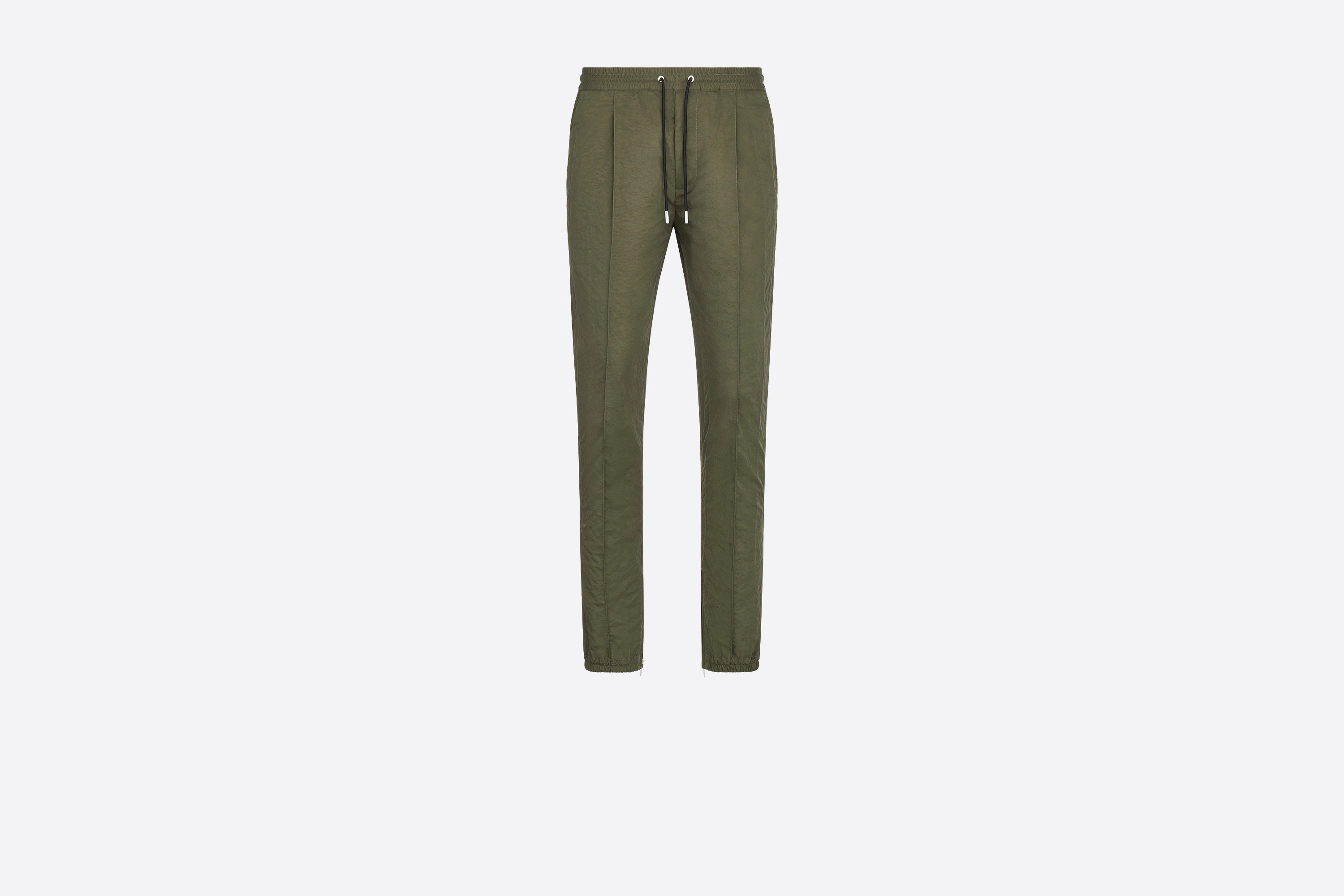 Track Pants - 1