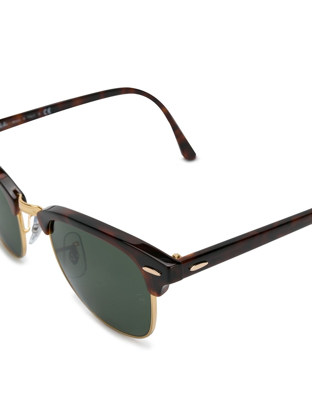wayfarer sunglasses - 3