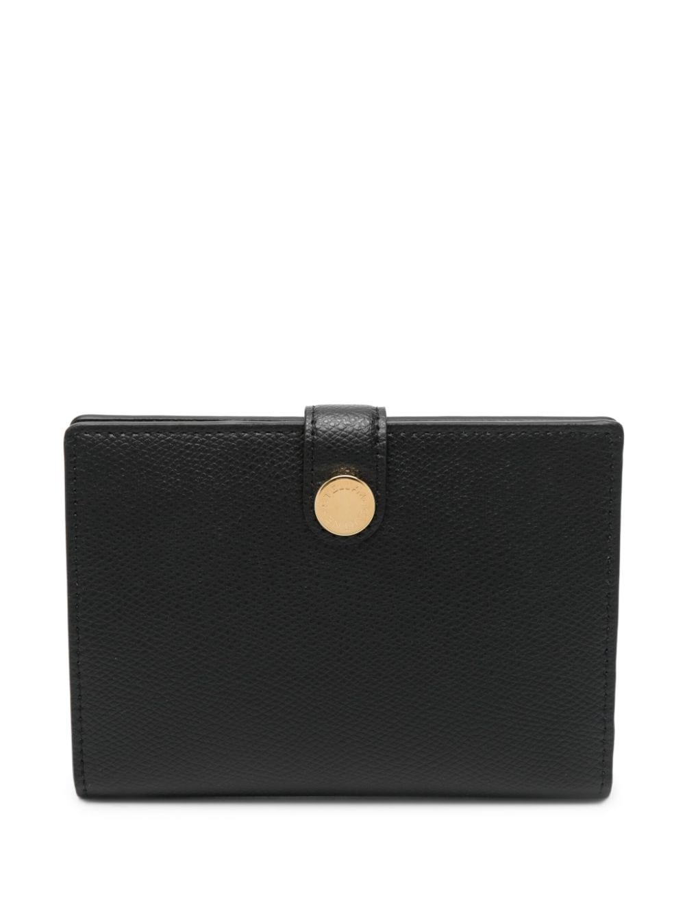 bi-fold wallet - 1