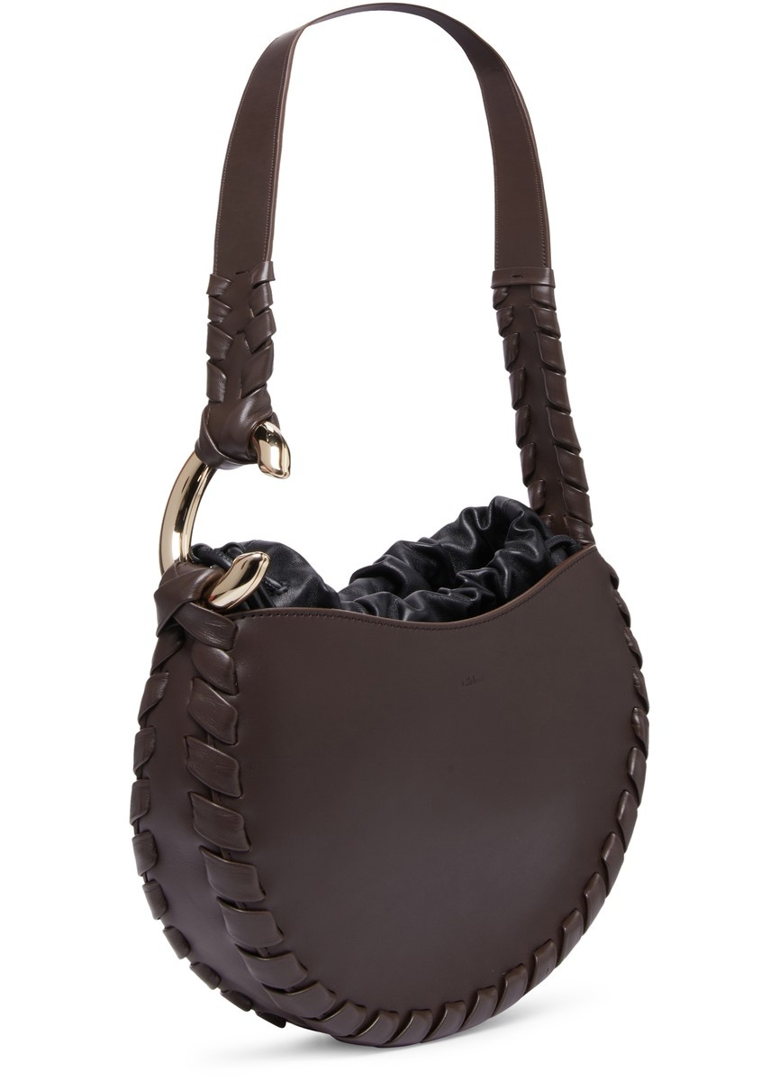 Mate shoulder bag - 3