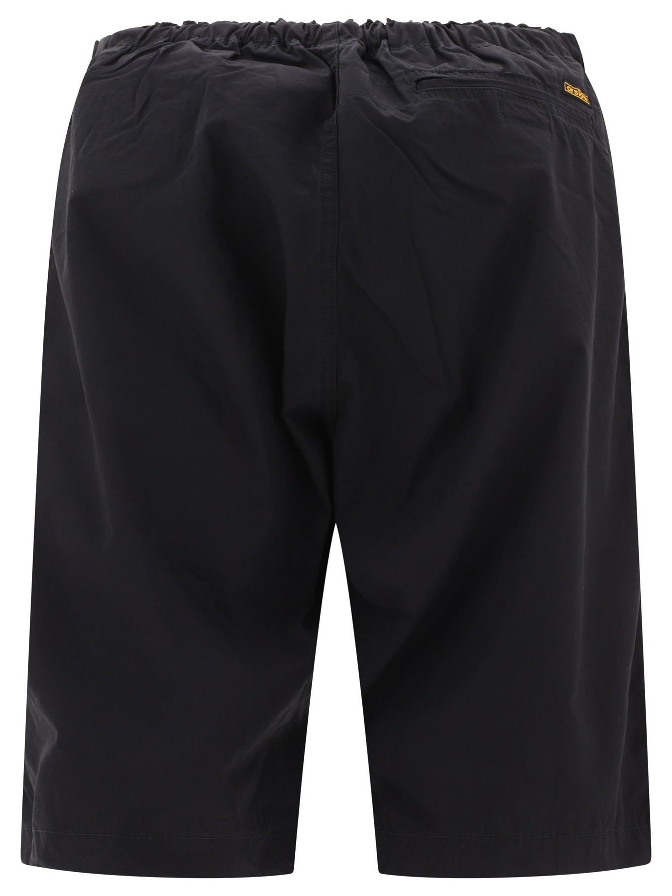 New Yorker Short Black - 2