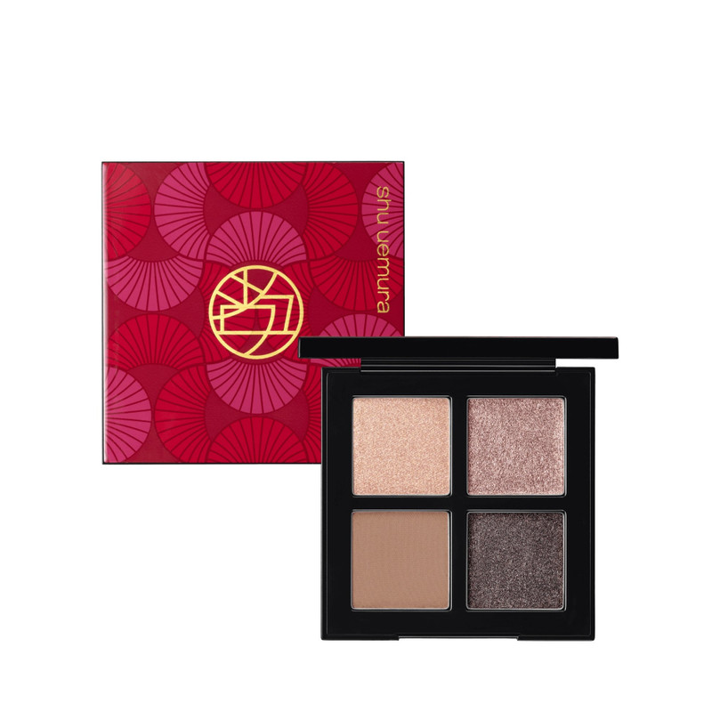 eye sculpt eyeshadow palette 1
