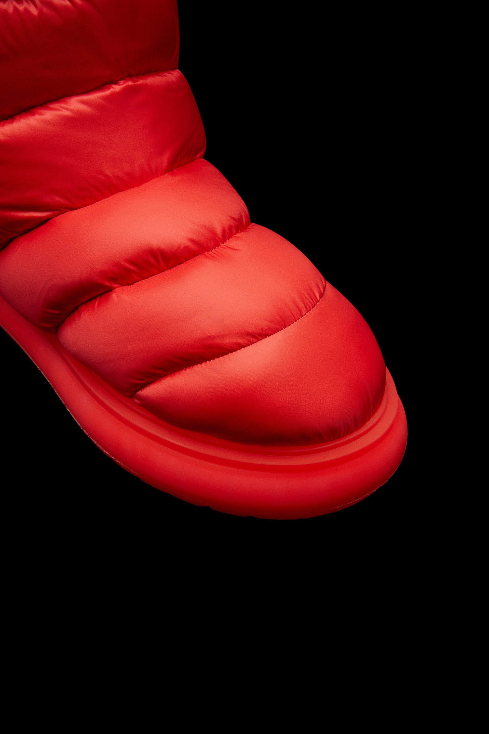 Gaia Pocket Mid Boots - 4
