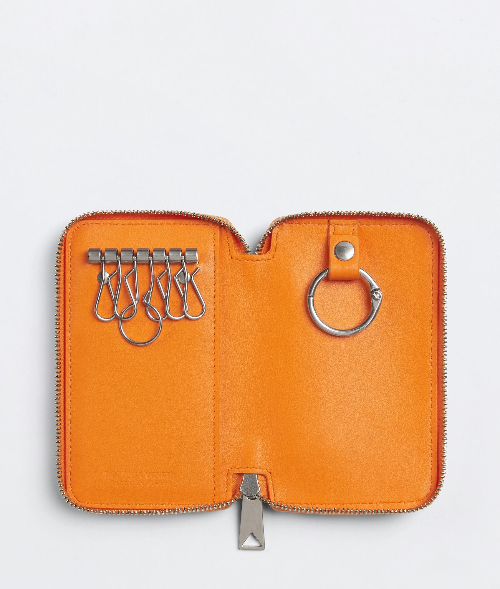 key case - 2