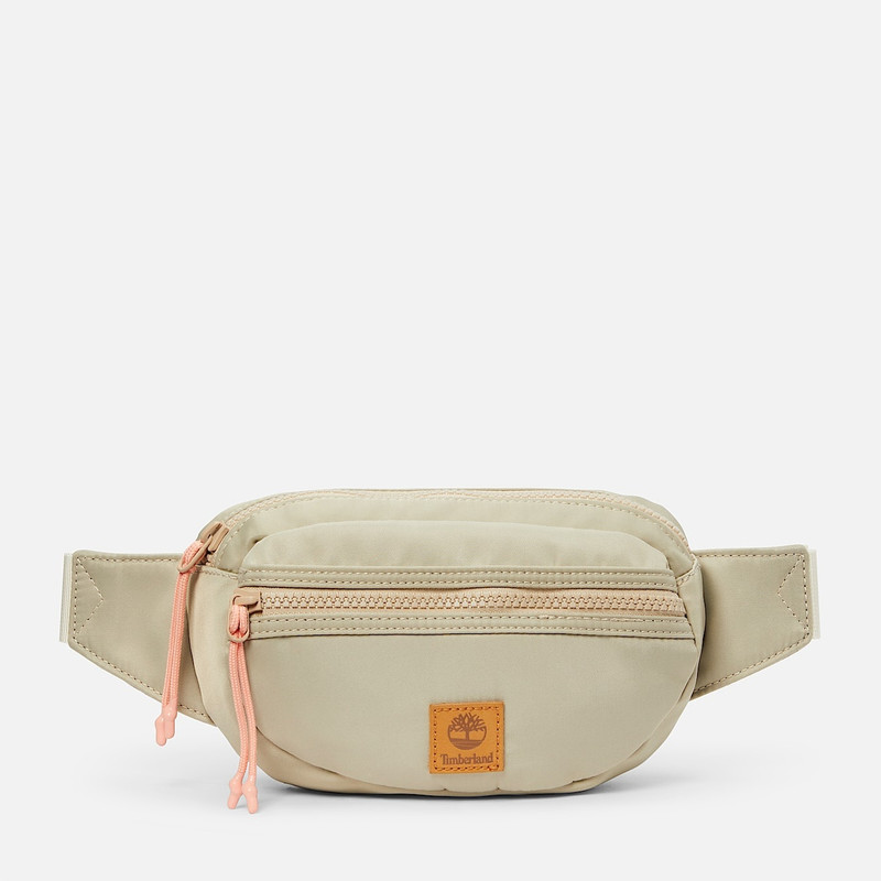 Nylon Sling Bag 1