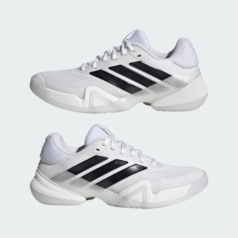 Barricade 14 Tennis Shoes 7