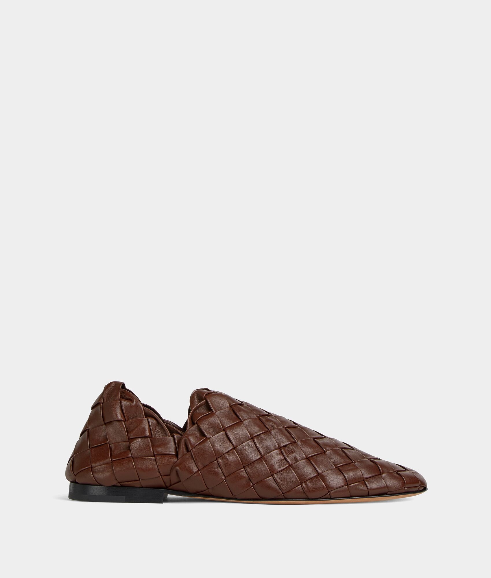 slipper - 1