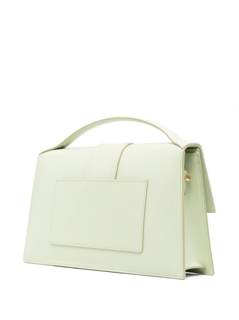 Le Bambinou shoulder bag - 4