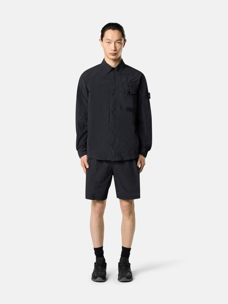 Stone Island 1100003 NYLON SMERIGLIATO_STONE ISLAND GHOST outlook