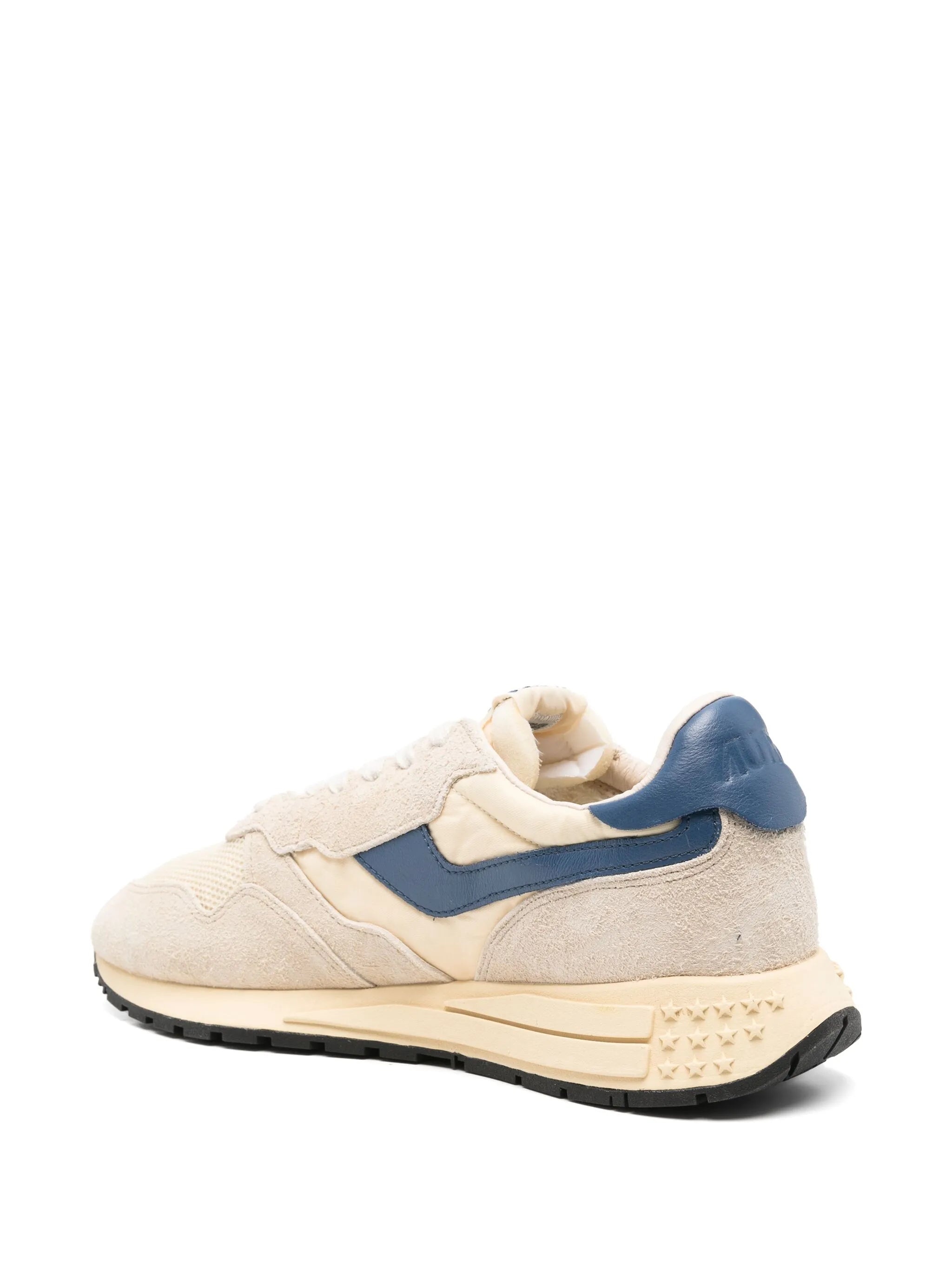 Reelwind Sneakers - 2