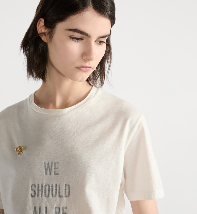 Le Nœud de Dior Brooch 5