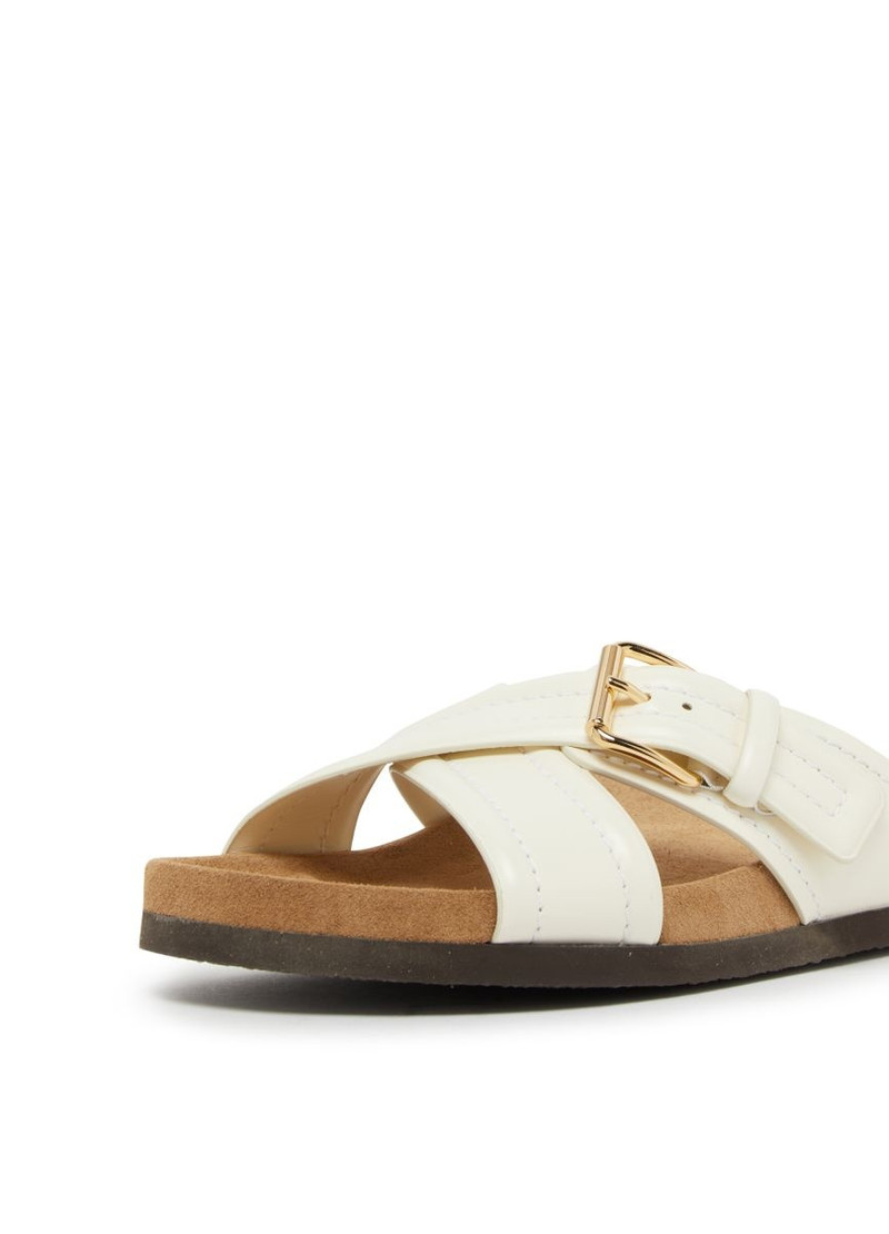 Fussfriend flip-flops 6