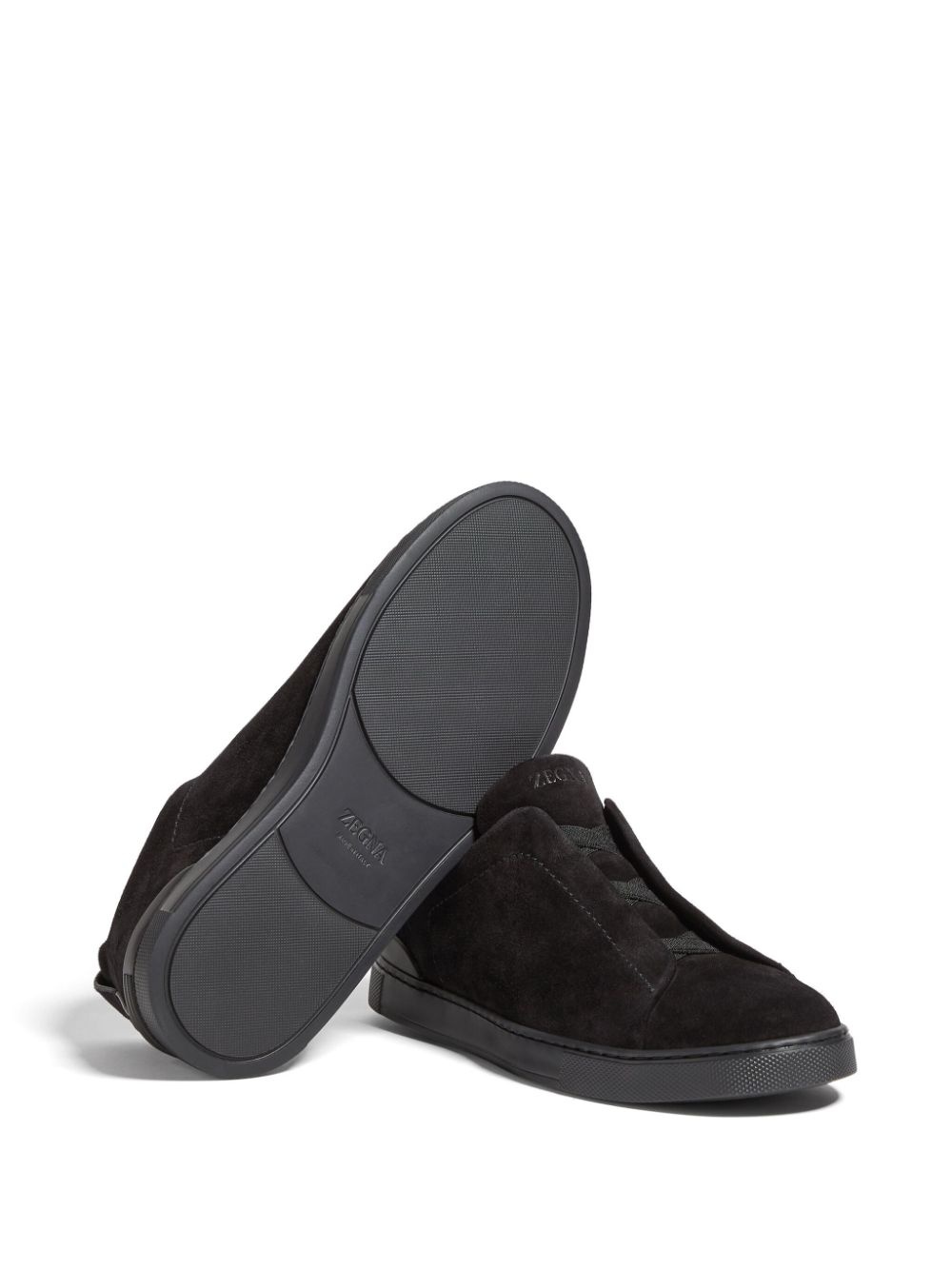 Triple Stitch™ Sneakers - 5