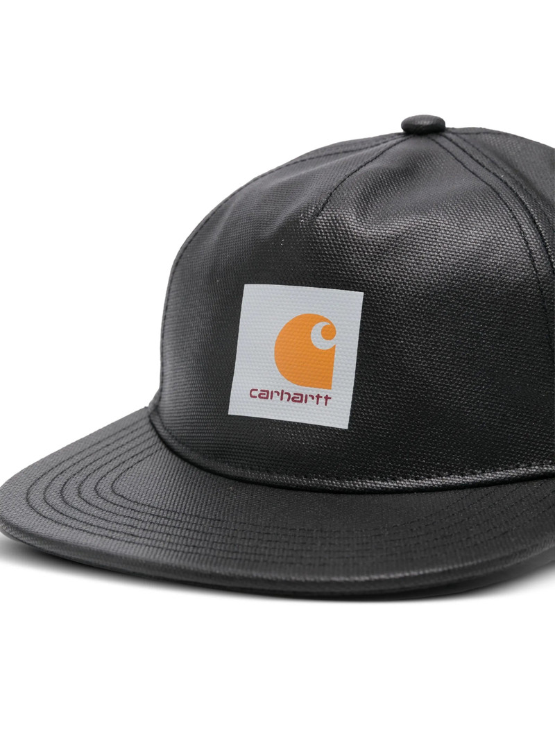 Carhartt Carhartt Hats outlook