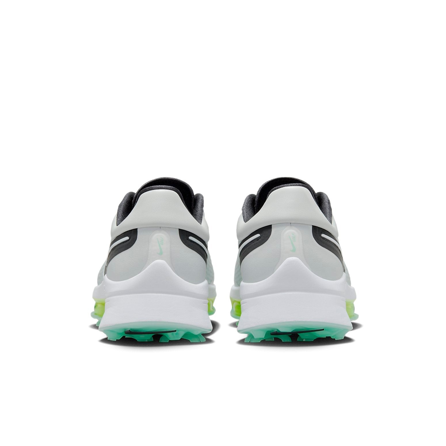 Nike Air Zoom Infinity Tour NEXT% Boa 'Photon Dust Volt' DJ5590-001 - 4