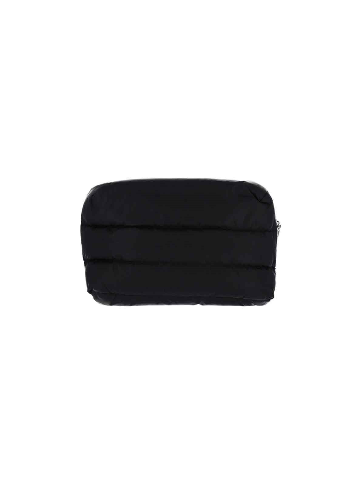 POUCH "CARADOC" - 3