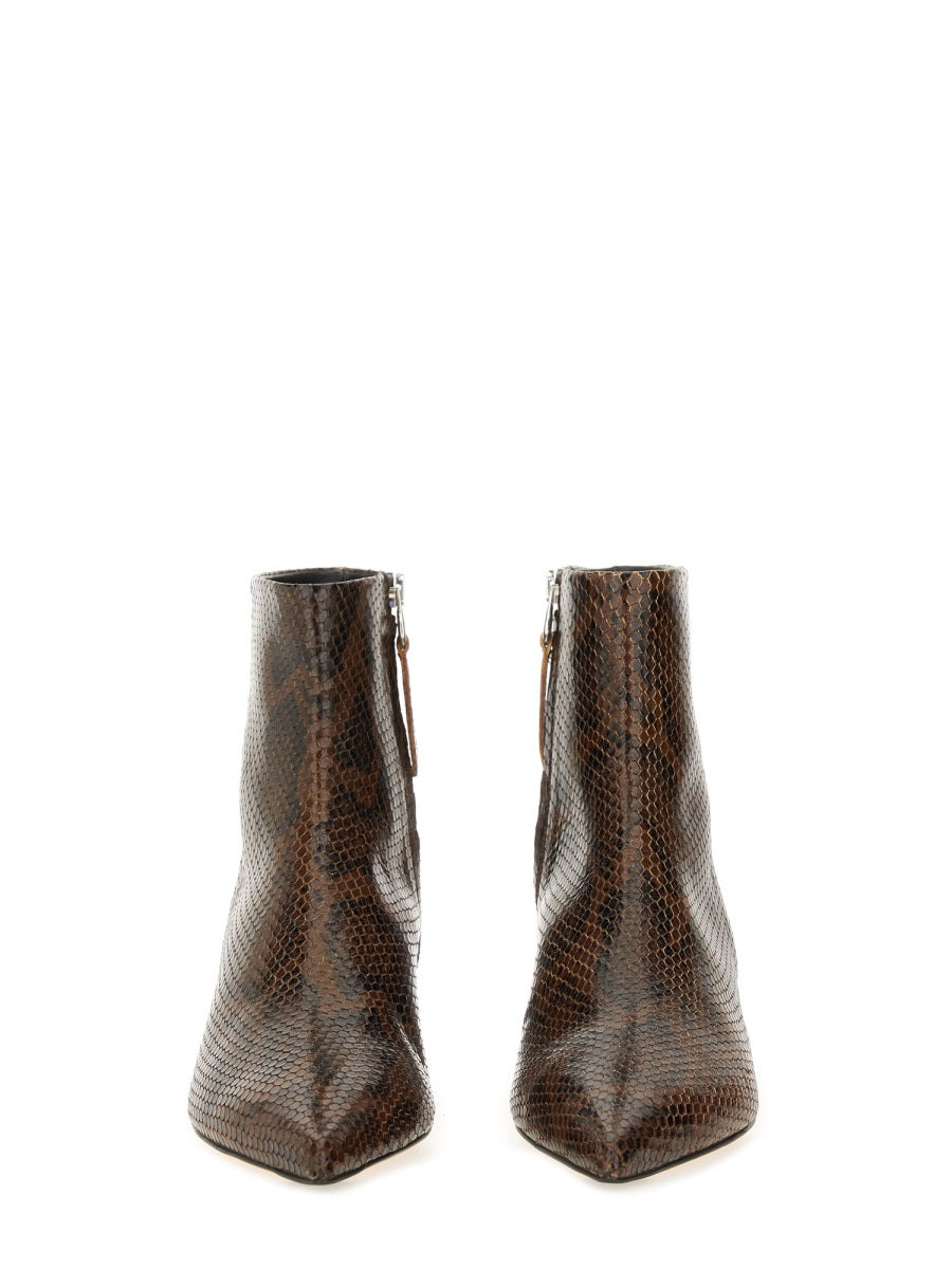 Aeyde Women - 4