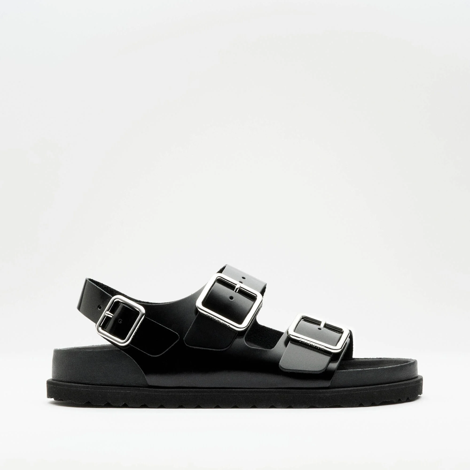 1774 Milano Leather - 1