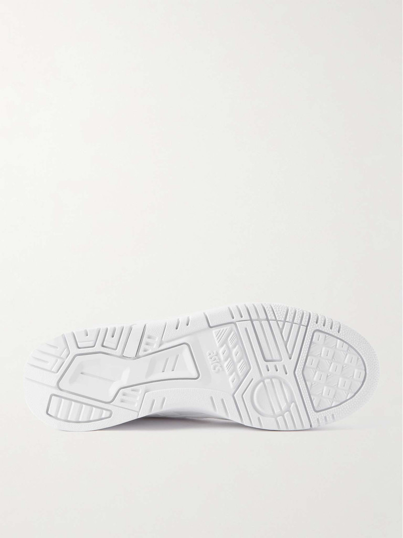 ASICS VIC NBD "화이트" 3