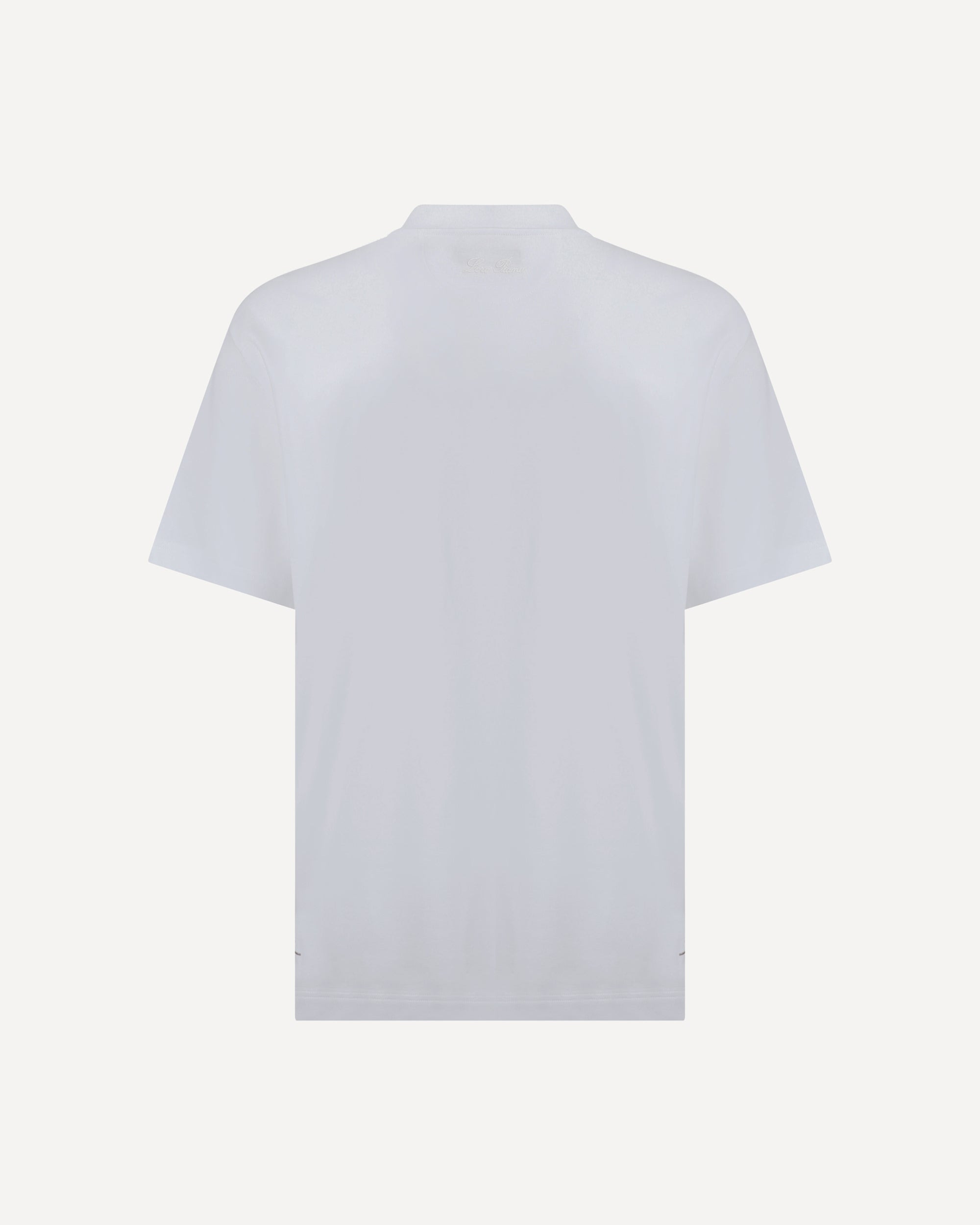 T-Shirt - 2