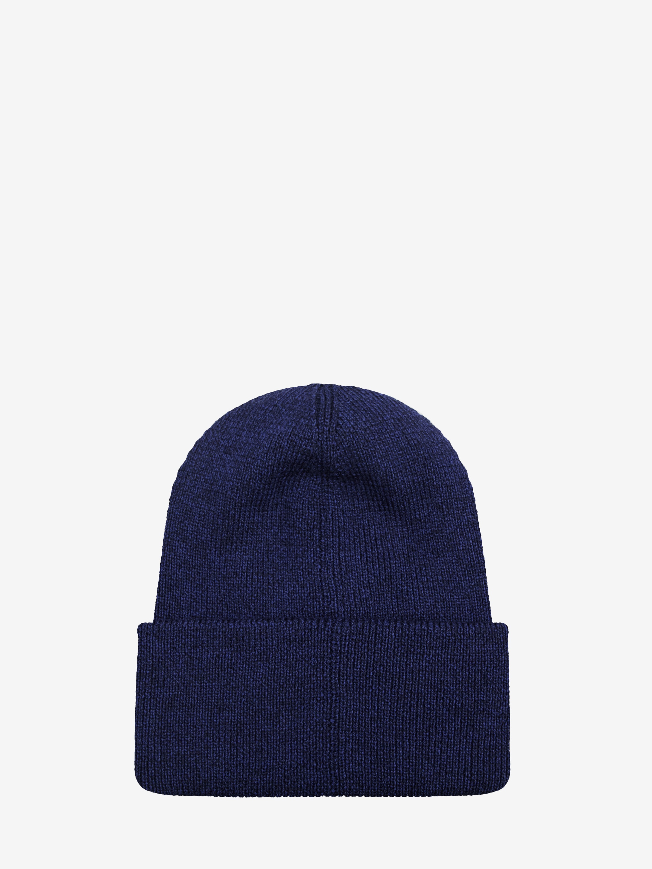 Arctic Toque beanie - 2