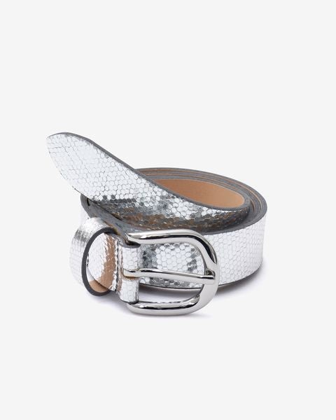 ZAP BELT - 4