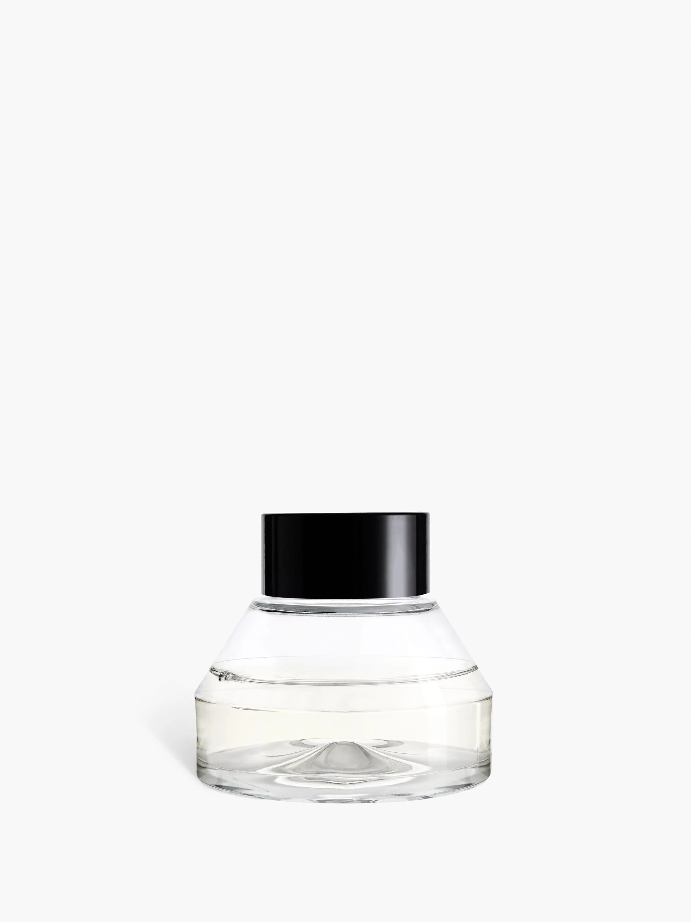 Baies (Berries) - Refill for Hourglass Diffuser - 1