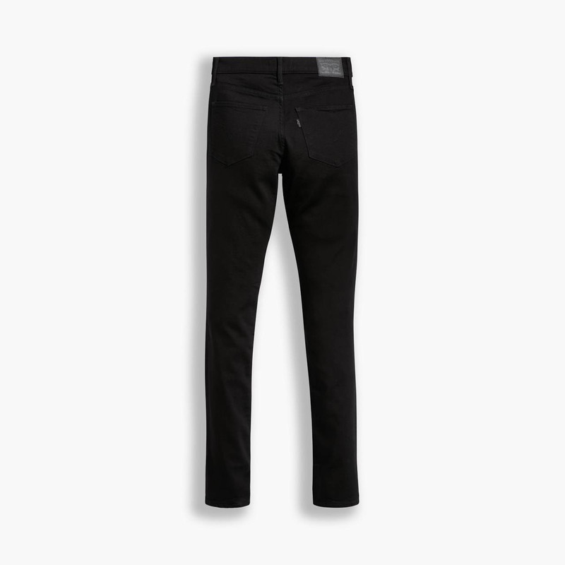 Levi's 311 SHAPING SKINNY WOMEN'S JEANS outlook