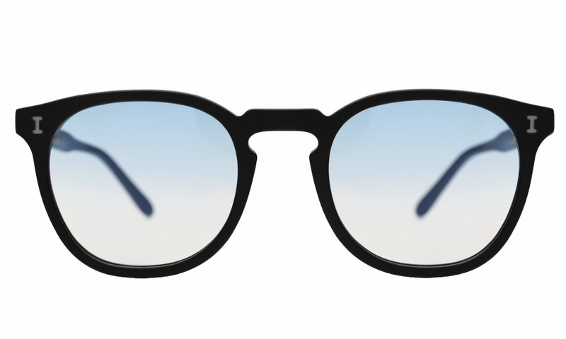 Eldridge Sunglasses 1