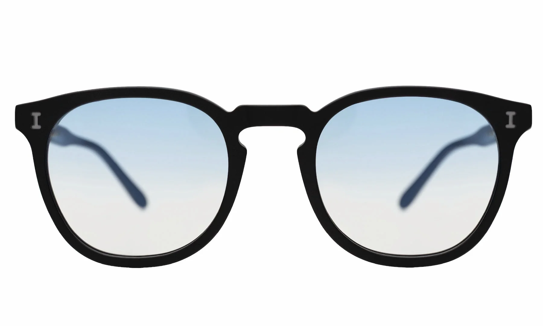 Eldridge Sunglasses - 1