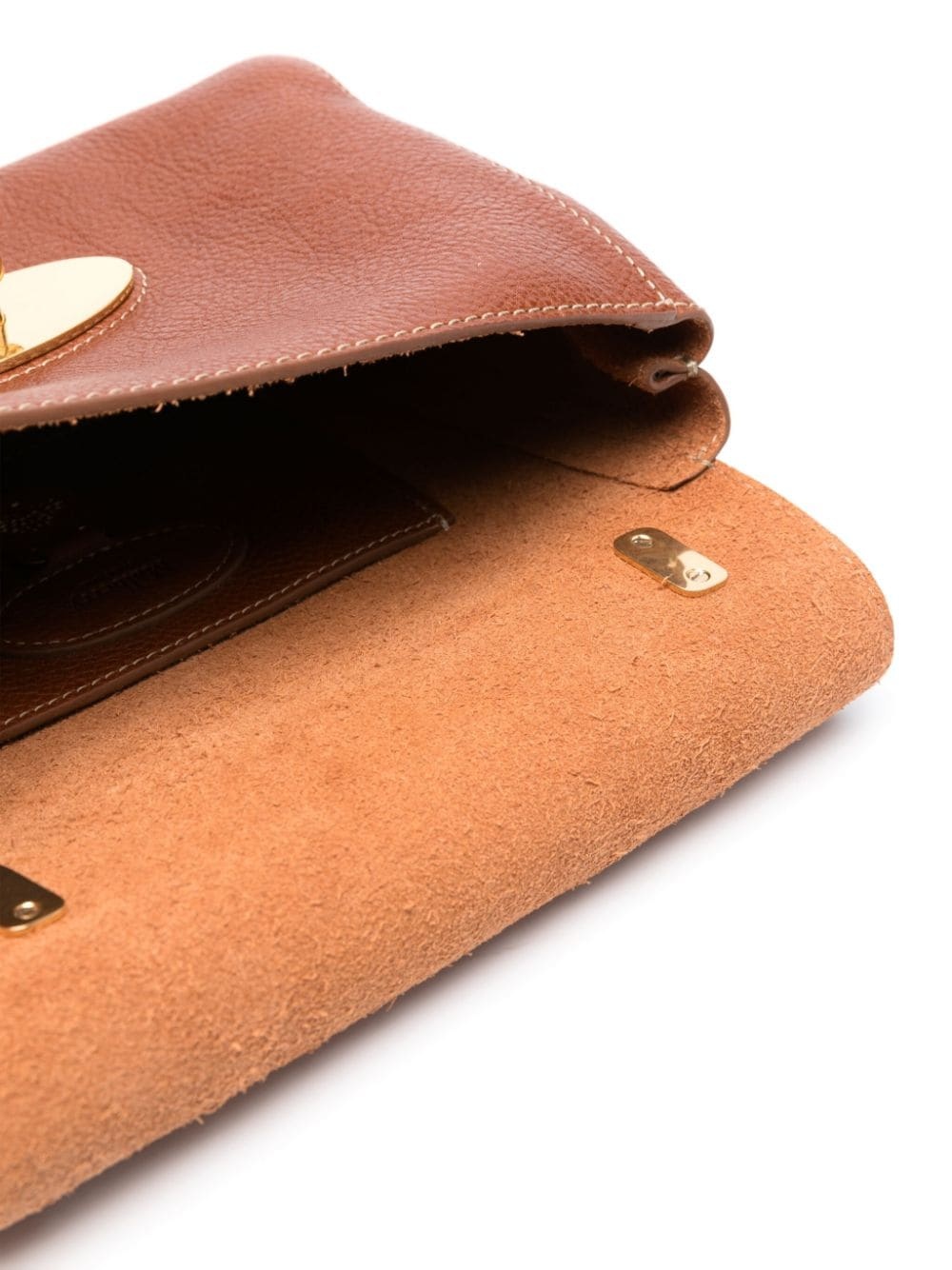 Lily Legacy cross body bag - 5