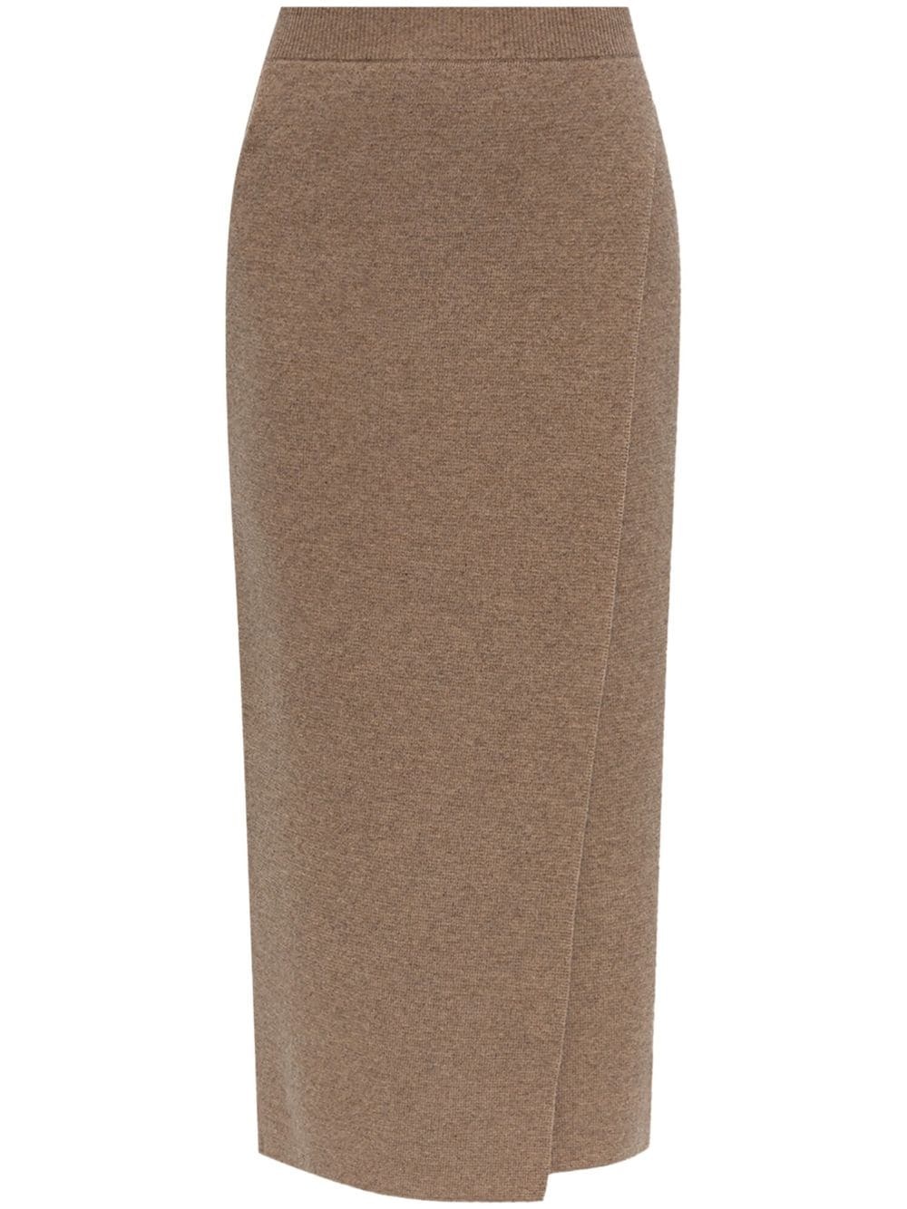 Umbria midi skirt - 1