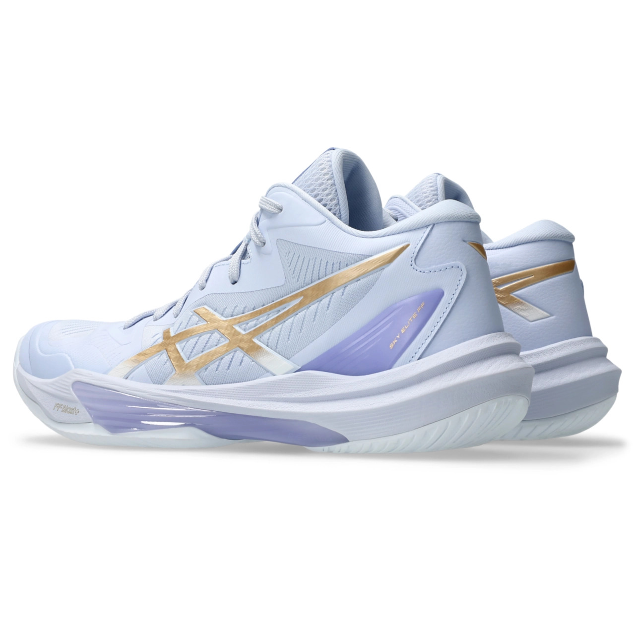 SKY ELITE FF MT 3 - 3