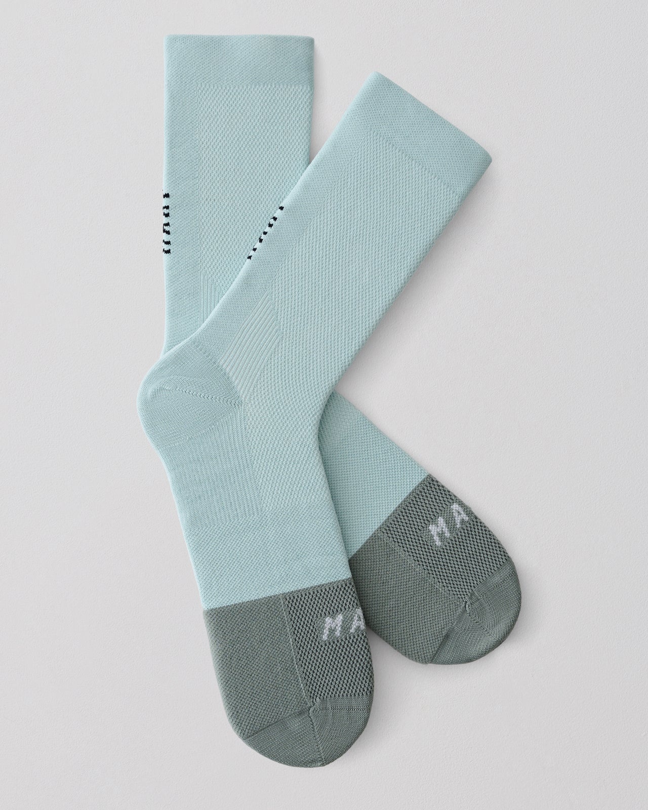 Division Sock - 3