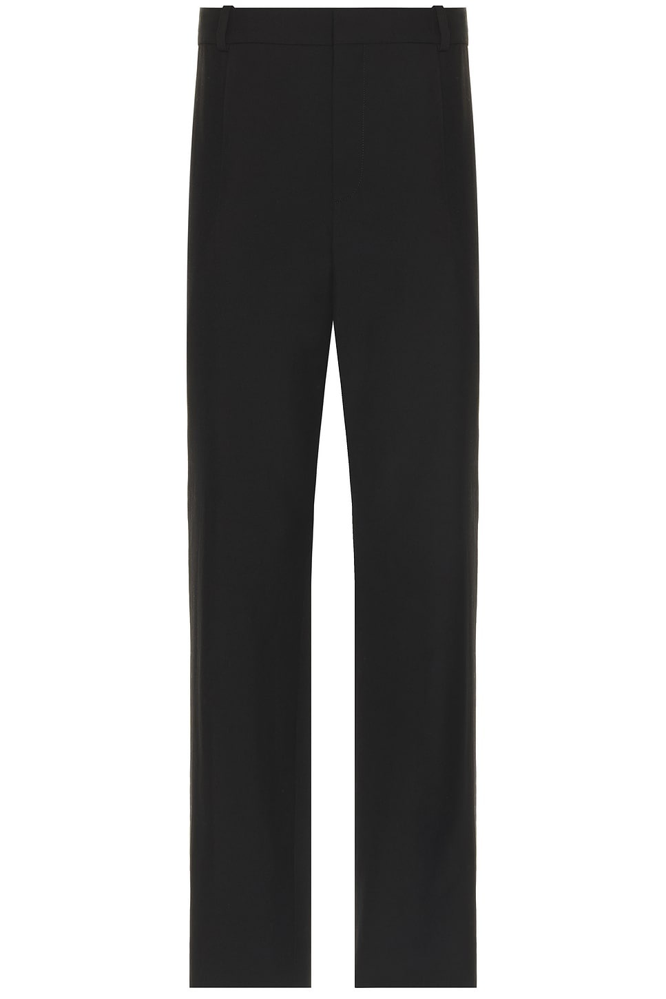 Pantalone Classic - 1