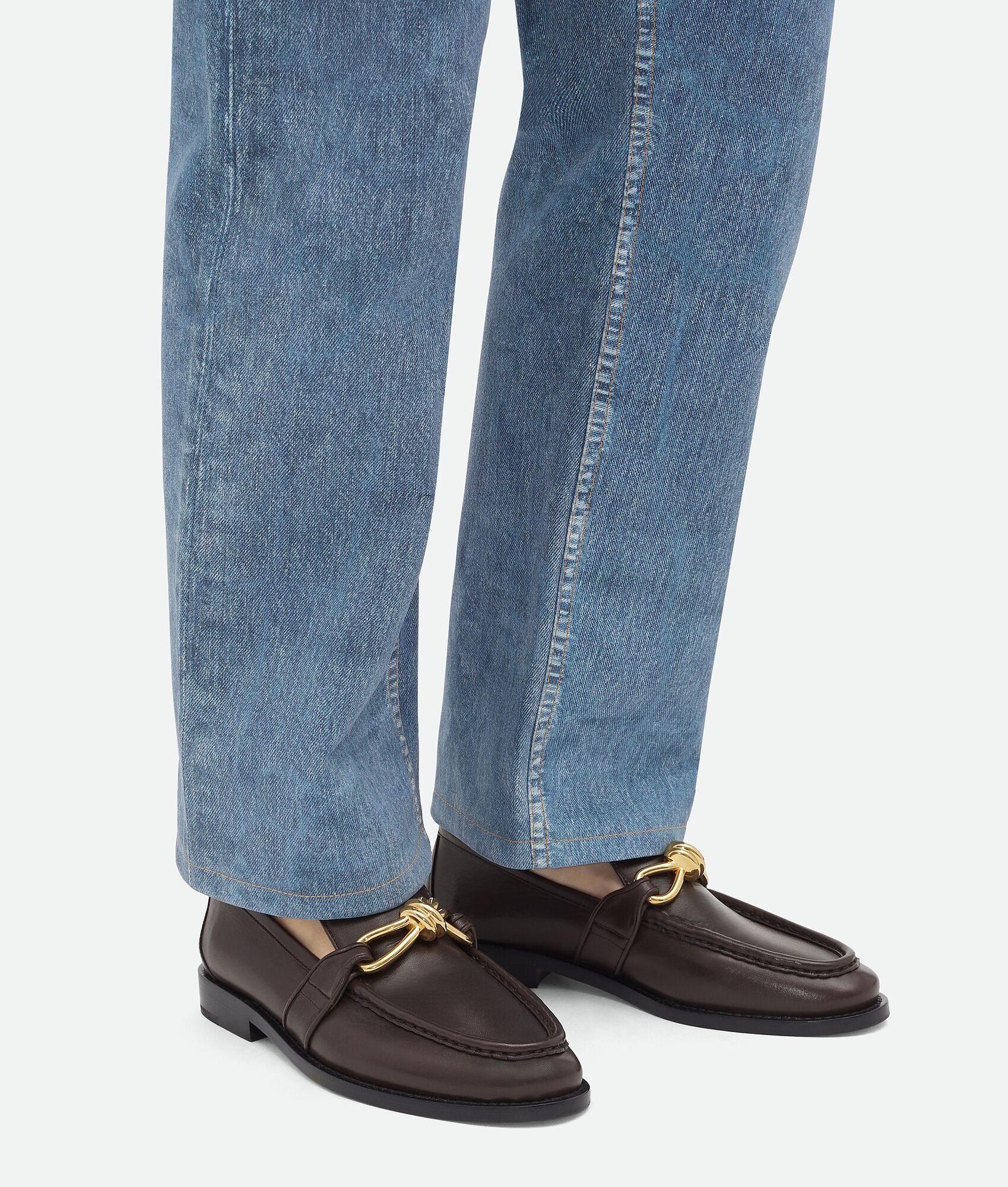 Astaire Loafer - 2